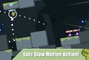 Boom Slingers - Battle Cards screenshot 1