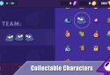 Boom Slingers - Battle Cards screenshot 5