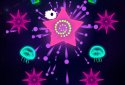 Light Up: Tab n Jump screenshot 1