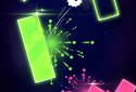 Light Up: Tab n Jump screenshot 2