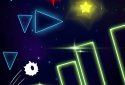 Light Up: Tab n Jump screenshot 4