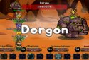Dragon slayer : Premium screenshot 3