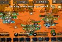 Dragon slayer : Premium screenshot 7