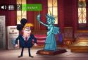 Troll Face Quest: USA Adventure 2 screenshot 4