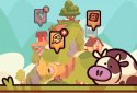 Farm Punks screenshot 11