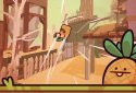 Farm Punks screenshot 12
