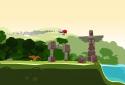 Rescue Wings! screenshot 6