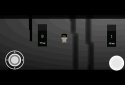 Better to Upload screenshot 8