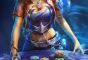Battle Magic: Online Mage Duels screenshot 1