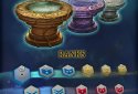 Battle Magic: Online Mage Duels screenshot 12