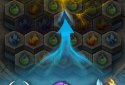 Battle Magic: Online Mage Duels screenshot 3