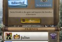 Battle Magic: Online Mage Duels screenshot 4