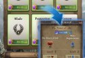 Battle Magic: Online Mage Duels screenshot 5