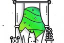 Cessabit: a Stress Relief Game screenshot 4