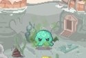 Cthulhu Virtual Pet 2 screenshot 1