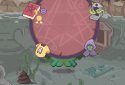 Cthulhu Virtual Pet 2 screenshot 4