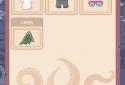 Cthulhu Virtual Pet 2 screenshot 6