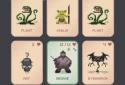 Cthulhu Virtual Pet 2 screenshot 7