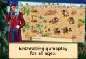 Crown of the Empire screenshot 3