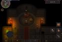 Graveyard Keeper screenshot 2