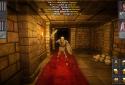 The Deep Paths screenshot 2 The Deep Paths screenshot 2