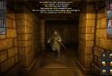 The Deep Paths screenshot 5 The Deep Paths screenshot 5