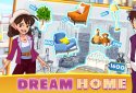 Home Blast Decorate screenshot 3