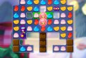 CookieRun JellyPop screenshot 7