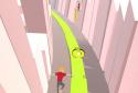 Cable Swing screenshot 3
