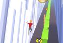 Cable Swing screenshot 4