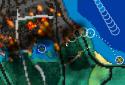 FireJumpers - Sandbox screenshot 1