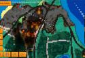 FireJumpers - Sandbox screenshot 6