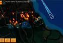 FireJumpers - Sandbox screenshot 8
