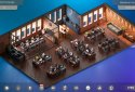 Smartphone Tycoon 2 screenshot 1