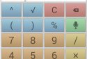 Multi-Screen Voice Calculator Pro screenshot 10