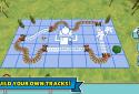 Thomas & Friends: Adventures! screenshot 3