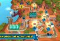 Thomas & Friends: Adventures! screenshot 4