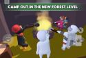 Human: Fall Flat screenshot 4