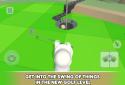 Human: Fall Flat screenshot 6