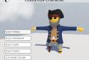 Human: Fall Flat screenshot 7