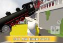 Human: Fall Flat screenshot 9