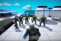 No Guns screenshot 2