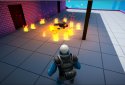 No Guns screenshot 5