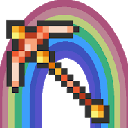 Pocket Craft Miner ¯\_(ツ)_/¯