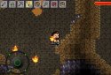 Pocket Craft Miner ¯\_(ツ)_/¯ screenshot 8