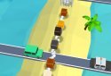 Pets Out 3D screenshot 3