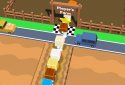 Pets Out 3D screenshot 5