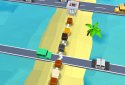 Pets Out 3D screenshot 6