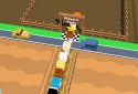 Pets Out 3D screenshot 7