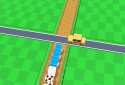 Pets Out 3D screenshot 8